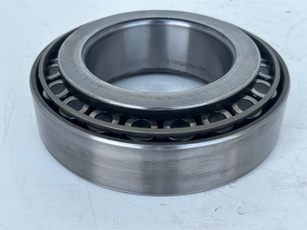 Liebherr Kegelrollenlager ID-Nr.746231701. SAT350/208,SAT300/213,SAT350/252,SAT325/274,SAT325/294.  A944B,A954B,A954C,LH80,EP954,ER954,P954,R934,R936,R938,R940,R945,R946,R950,R954. #746231701.FR.40254 - Поворотный редуктор для Строительной техники: фото 5 Liebherr Kegelrollenlager ID-Nr.746231701. SAT350/208,SAT300/213,SAT350/252,SAT325/274,SAT325/294.  A944B,A954B,A954C,LH80,EP954,ER954,P954,R934,R936,R938,R940,R945,R946,R950,R954. #746231701.FR.40254 - Поворотный редуктор для Строительной техники: фото 5