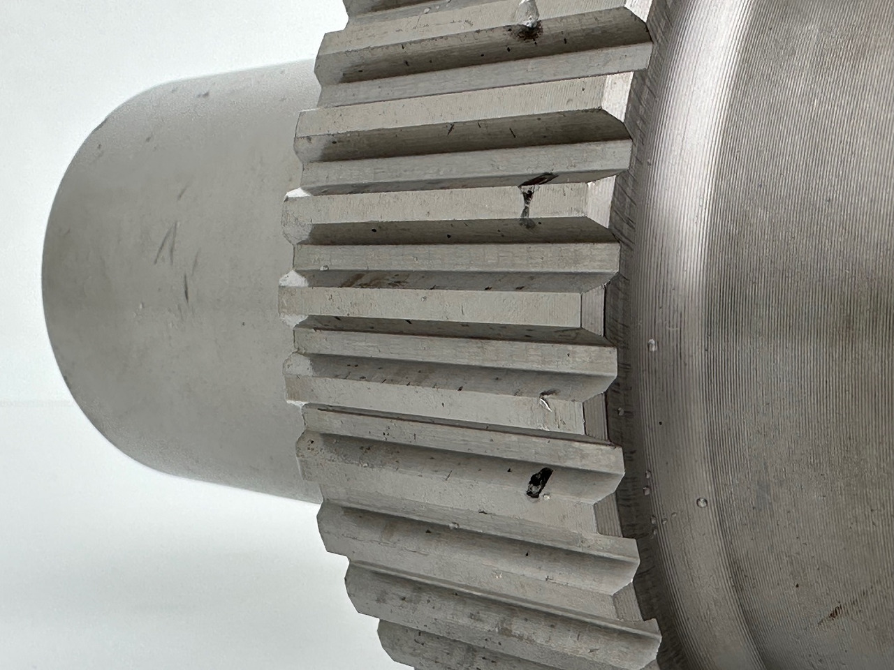 Liebherr Lamellenträger ID-Nr.12547413. Typ:FAT400F537 - FAT450F567. Typ:PR72605LGP, PR72605XL, PR7264FLGP, PR7264FXL. #12547413.10.03# - Бортовой редуктор для Строительной техники: фото 5 Liebherr Lamellenträger ID-Nr.12547413. Typ:FAT400F537 - FAT450F567. Typ:PR72605LGP, PR72605XL, PR7264FLGP, PR7264FXL. #12547413.10.03# - Бортовой редуктор для Строительной техники: фото 5