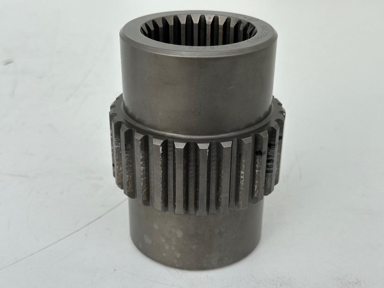 Liebherr Lamellenträger ID-Nr.9443788 - ID-Nr.944378803. FAT550, FAT550P046, FAT550P050, FAT600P081, FAT1000/102. #9443788.09.10.01# - Бортовой редуктор для Экскаваторов: фото 1 Liebherr Lamellenträger ID-Nr.9443788 - ID-Nr.944378803. FAT550, FAT550P046, FAT550P050, FAT600P081, FAT1000/102. #9443788.09.10.01# - Бортовой редуктор для Экскаваторов: фото 1