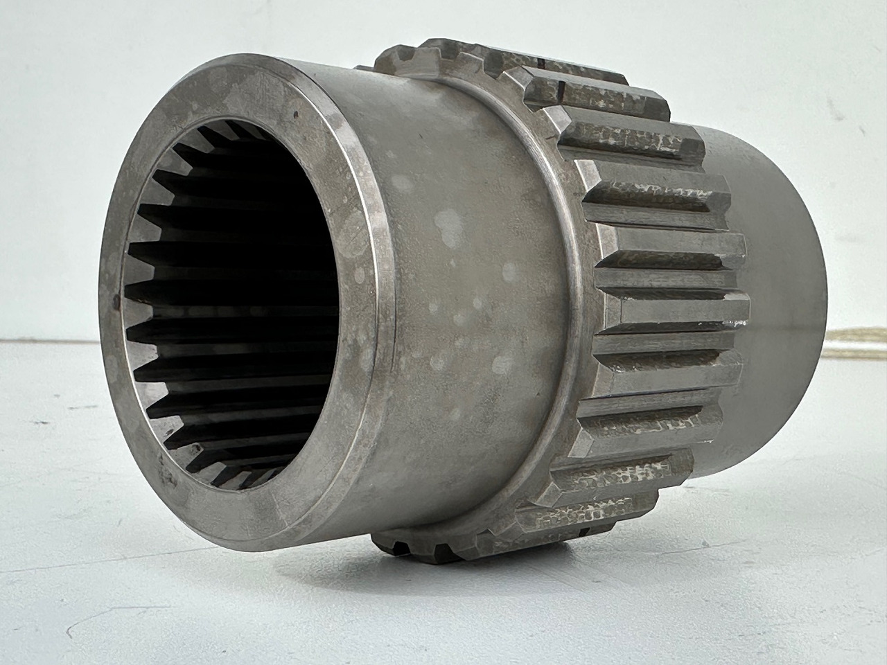 Liebherr Lamellenträger ID-Nr.9443788 - ID-Nr.944378803. FAT550, FAT550P046, FAT550P050, FAT600P081, FAT1000/102. #9443788.09.10.01# - Бортовой редуктор для Экскаваторов: фото 4 Liebherr Lamellenträger ID-Nr.9443788 - ID-Nr.944378803. FAT550, FAT550P046, FAT550P050, FAT600P081, FAT1000/102. #9443788.09.10.01# - Бортовой редуктор для Экскаваторов: фото 4