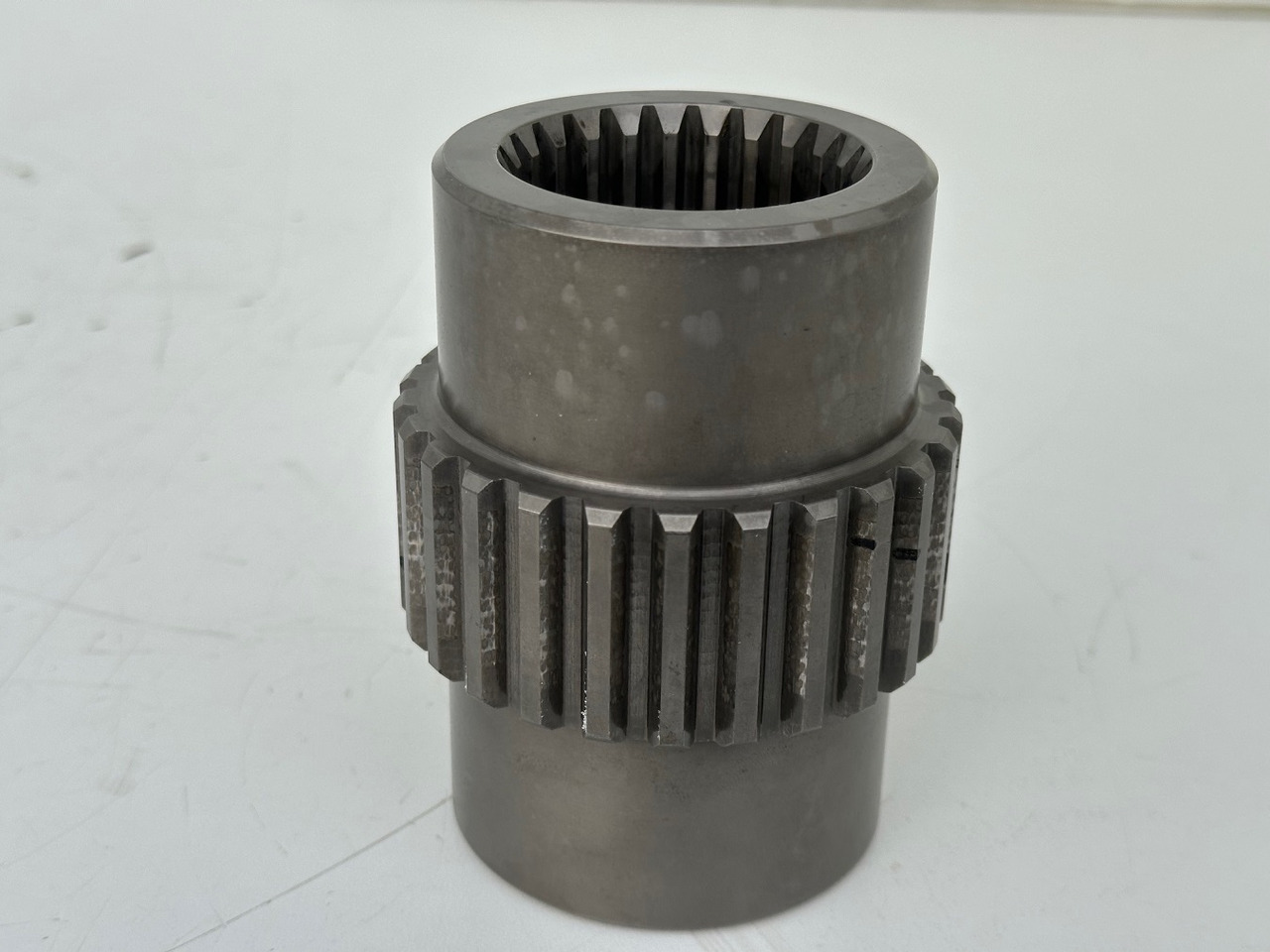 Liebherr Lamellenträger ID-Nr.9443788 - ID-Nr.944378803. FAT550, FAT550P046, FAT550P050, FAT600P081, FAT1000/102. #9443788.09.10.01# - Бортовой редуктор для Экскаваторов: фото 2 Liebherr Lamellenträger ID-Nr.9443788 - ID-Nr.944378803. FAT550, FAT550P046, FAT550P050, FAT600P081, FAT1000/102. #9443788.09.10.01# - Бортовой редуктор для Экскаваторов: фото 2