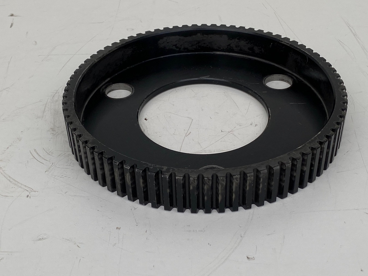 Liebherr Lamellenträger ID-Nr.944396503. SAT272/233 - SAT275/236 - SAT275/238 - SAT275/261 - SAT275/266 - SAT275/289. - Коробка передач для Экскаваторов: фото 2 Liebherr Lamellenträger ID-Nr.944396503. SAT272/233 - SAT275/236 - SAT275/238 - SAT275/261 - SAT275/266 - SAT275/289. - Коробка передач для Экскаваторов: фото 2