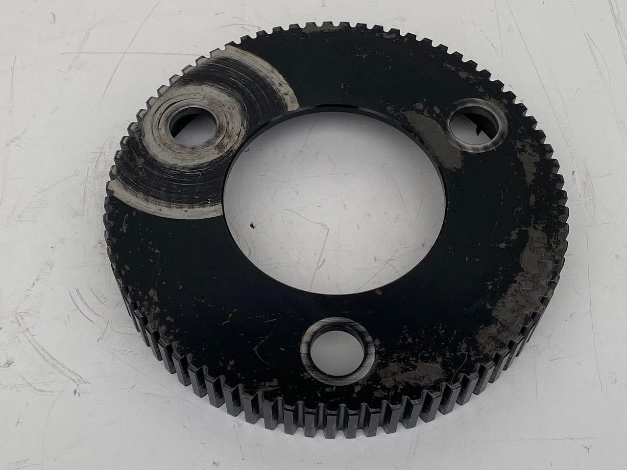 Liebherr Lamellenträger ID-Nr.944396503. SAT272/233 - SAT275/236 - SAT275/238 - SAT275/261 - SAT275/266 - SAT275/289. - Коробка передач для Экскаваторов: фото 4 Liebherr Lamellenträger ID-Nr.944396503. SAT272/233 - SAT275/236 - SAT275/238 - SAT275/261 - SAT275/266 - SAT275/289. - Коробка передач для Экскаваторов: фото 4