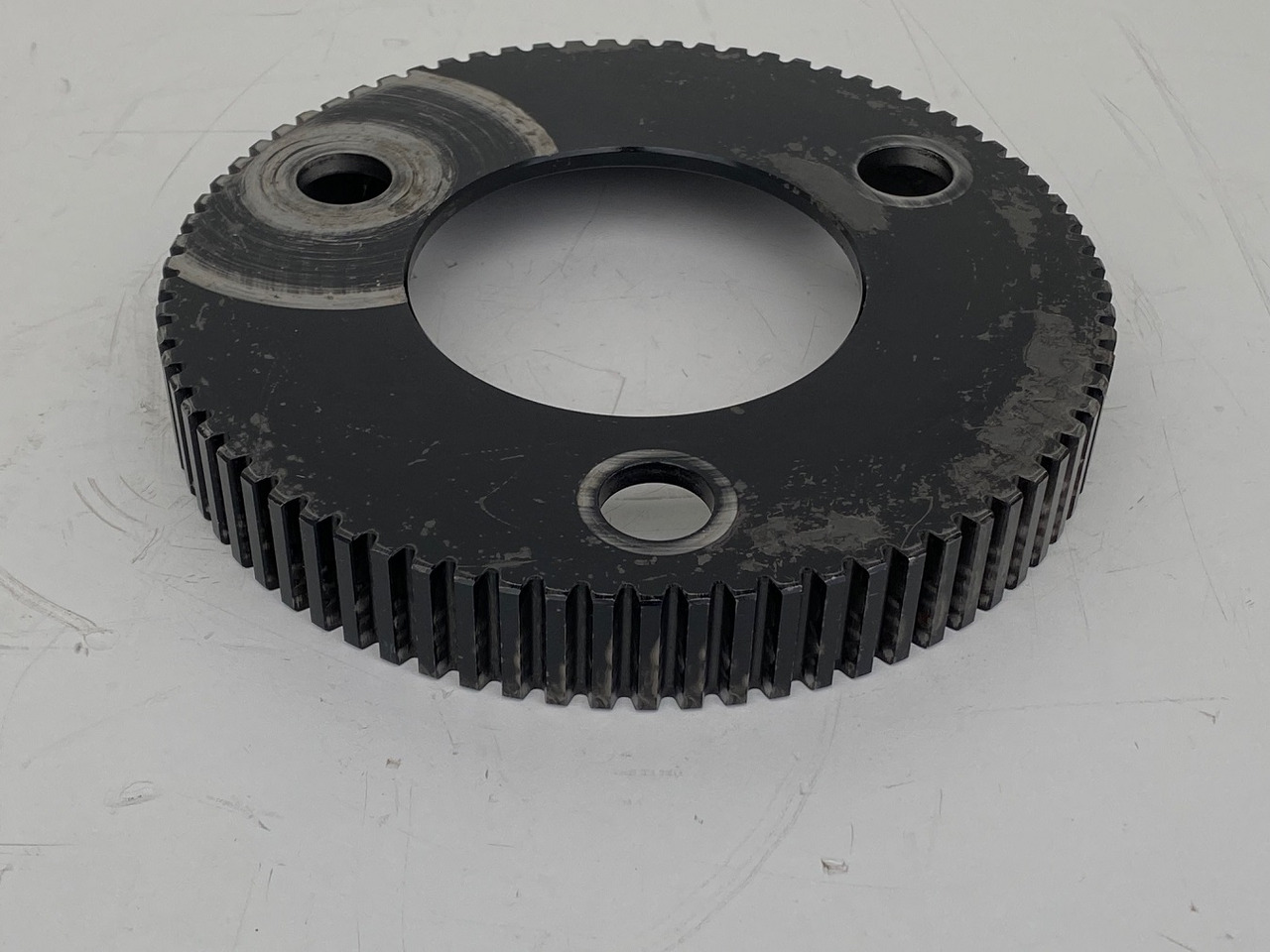 Liebherr Lamellenträger ID-Nr.944396503. SAT272/233 - SAT275/236 - SAT275/238 - SAT275/261 - SAT275/266 - SAT275/289. - Коробка передач для Экскаваторов: фото 5 Liebherr Lamellenträger ID-Nr.944396503. SAT272/233 - SAT275/236 - SAT275/238 - SAT275/261 - SAT275/266 - SAT275/289. - Коробка передач для Экскаваторов: фото 5