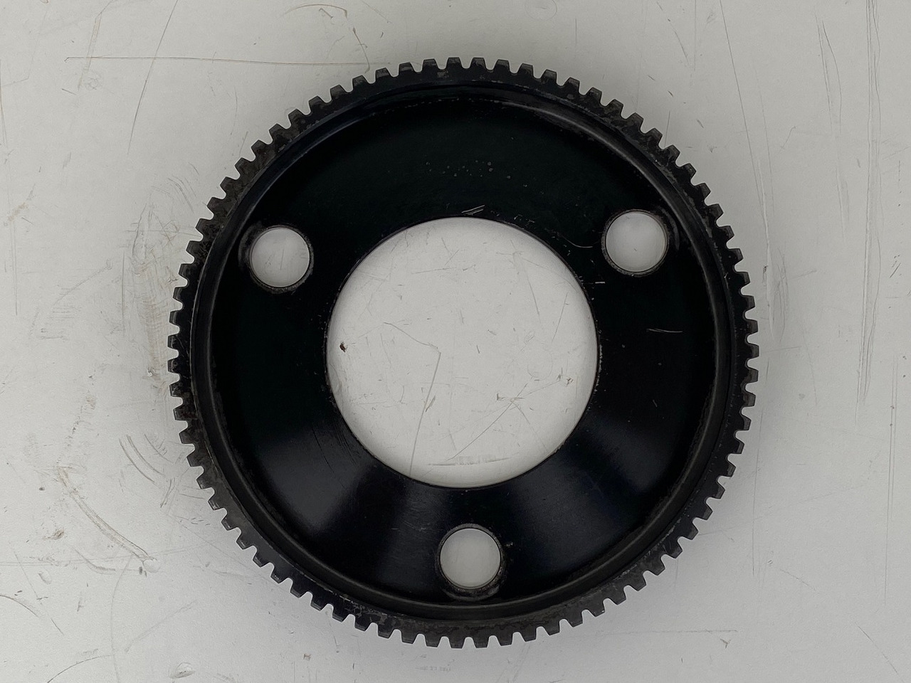 Liebherr Lamellenträger ID-Nr.944396503. SAT272/233 - SAT275/236 - SAT275/238 - SAT275/261 - SAT275/266 - SAT275/289. - Коробка передач для Экскаваторов: фото 3 Liebherr Lamellenträger ID-Nr.944396503. SAT272/233 - SAT275/236 - SAT275/238 - SAT275/261 - SAT275/266 - SAT275/289. - Коробка передач для Экскаваторов: фото 3