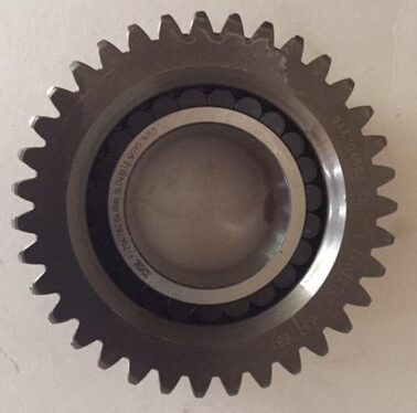 Liebherr Planetenrad and Zylinderrollenlager ID-Nr.9443048 - ID-Nr.944304803 - ID-Nr.90209439 - ID-Nr.761003303- ID-Nr.10191884. - Поворотный редуктор для Гусеничных экскаваторов: фото 5 Liebherr Planetenrad and Zylinderrollenlager ID-Nr.9443048 - ID-Nr.944304803 - ID-Nr.90209439 - ID-Nr.761003303- ID-Nr.10191884. - Поворотный редуктор для Гусеничных экскаваторов: фото 5