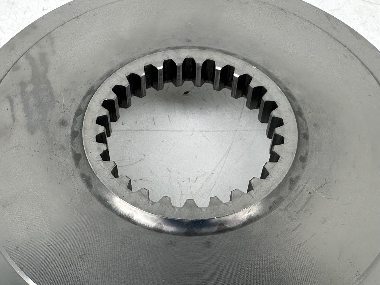 Поворотный редуктор для Строительной техники Liebherr Planetenträger ID-Nr.90214403. SAT275A290. R922 LC-1486. R924 LC-1487. #90214403.E2.1918#: фото 8 Поворотный редуктор для Строительной техники Liebherr Planetenträger ID-Nr.90214403. SAT275A290. R922 LC-1486. R924 LC-1487. #90214403.E2.1918#: фото 8