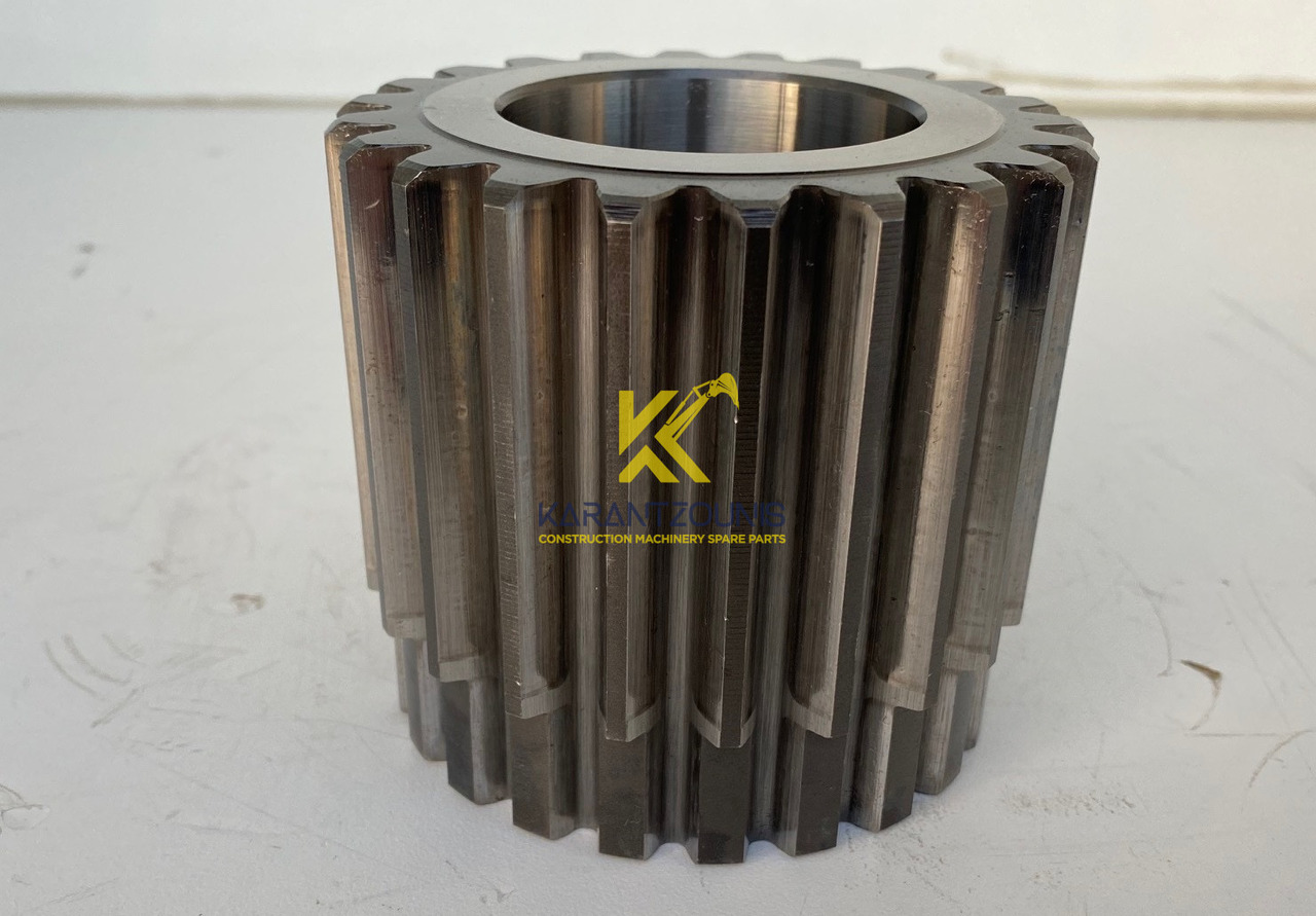 Liebherr Sonnenrad ID-Nr.90016258. FAT400P112, FAT400P130, FAT400P139. LOS1936,LOS926,R926,R928,R930,R934,R936,R938,R940,R944,R946,R950T. #SHG3# - Бортовой редуктор для Строительной техники: фото 5 Liebherr Sonnenrad ID-Nr.90016258. FAT400P112, FAT400P130, FAT400P139. LOS1936,LOS926,R926,R928,R930,R934,R936,R938,R940,R944,R946,R950T. #SHG3# - Бортовой редуктор для Строительной техники: фото 5