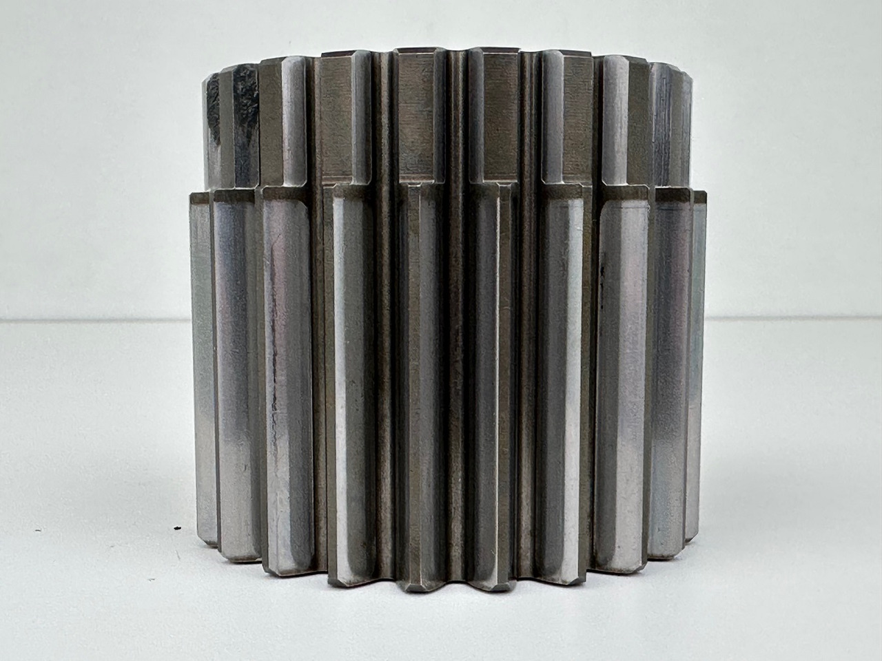 Liebherr Sonnenrad ID-Nr.90205857. FAT350P126 - FAT350P138. R920 - R922 - R924 - R925 - R926 - R930 T. #12858000.09.11# - Бортовой редуктор для Строительной техники: фото 2 Liebherr Sonnenrad ID-Nr.90205857. FAT350P126 - FAT350P138. R920 - R922 - R924 - R925 - R926 - R930 T. #12858000.09.11# - Бортовой редуктор для Строительной техники: фото 2