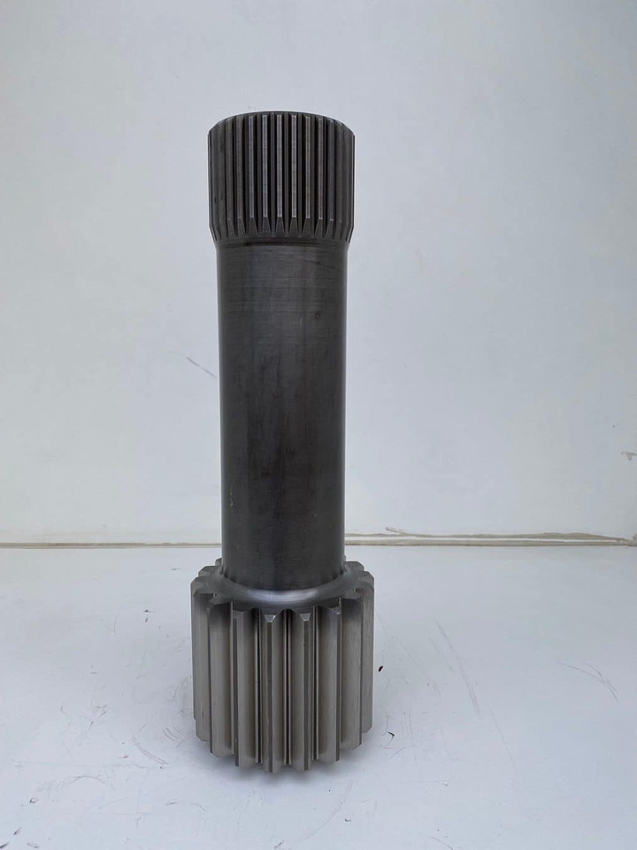 Liebherr Sonnenrad ID-Nr.90206598. Typ:FAT700F552-3H00. Typ:PR76605-1681, PR7664F-1681. - Коробка передач для Бульдозеров: фото 2 Liebherr Sonnenrad ID-Nr.90206598. Typ:FAT700F552-3H00. Typ:PR76605-1681, PR7664F-1681. - Коробка передач для Бульдозеров: фото 2