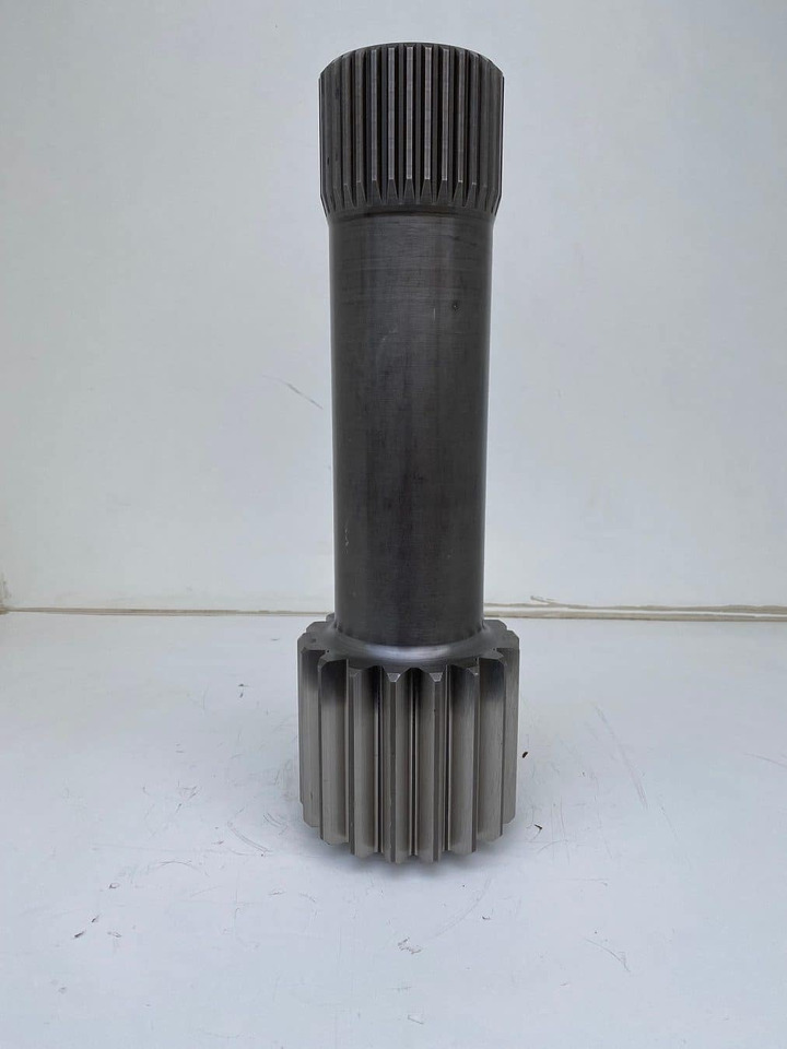 Liebherr Sonnenrad ID-Nr.90206598. Typ:FAT700F552-3H00. Typ:PR76605-1681, PR7664F-1681. - Коробка передач для Бульдозеров: фото 1 Liebherr Sonnenrad ID-Nr.90206598. Typ:FAT700F552-3H00. Typ:PR76605-1681, PR7664F-1681. - Коробка передач для Бульдозеров: фото 1