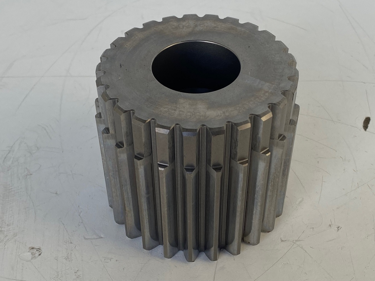 Liebherr Sonnenrad ID-Nr.90216229. SAT300A1200. R926-1715 - R928-1715 - R930-1716. #SO161# - Коробка передач и запчасти для Гусеничных экскаваторов: фото 2 Liebherr Sonnenrad ID-Nr.90216229. SAT300A1200. R926-1715 - R928-1715 - R930-1716. #SO161# - Коробка передач и запчасти для Гусеничных экскаваторов: фото 2