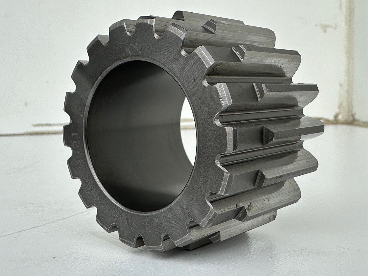 Liebherr Sonnenrad ID-Nr.9442842 - ID-Nr.944284203. FAT350. LH22,R313,R317,R900,ER912,LOS914,LOS924,LOS924 COMP,LOS924 SPUR,R321,R902,R904,R912,R914,R912,R924,R924 COMP. #944284203.09.10# - Трансмиссия для Экскаваторов: фото 3 Liebherr Sonnenrad ID-Nr.9442842 - ID-Nr.944284203. FAT350. LH22,R313,R317,R900,ER912,LOS914,LOS924,LOS924 COMP,LOS924 SPUR,R321,R902,R904,R912,R914,R912,R924,R924 COMP. #944284203.09.10# - Трансмиссия для Экскаваторов: фото 3