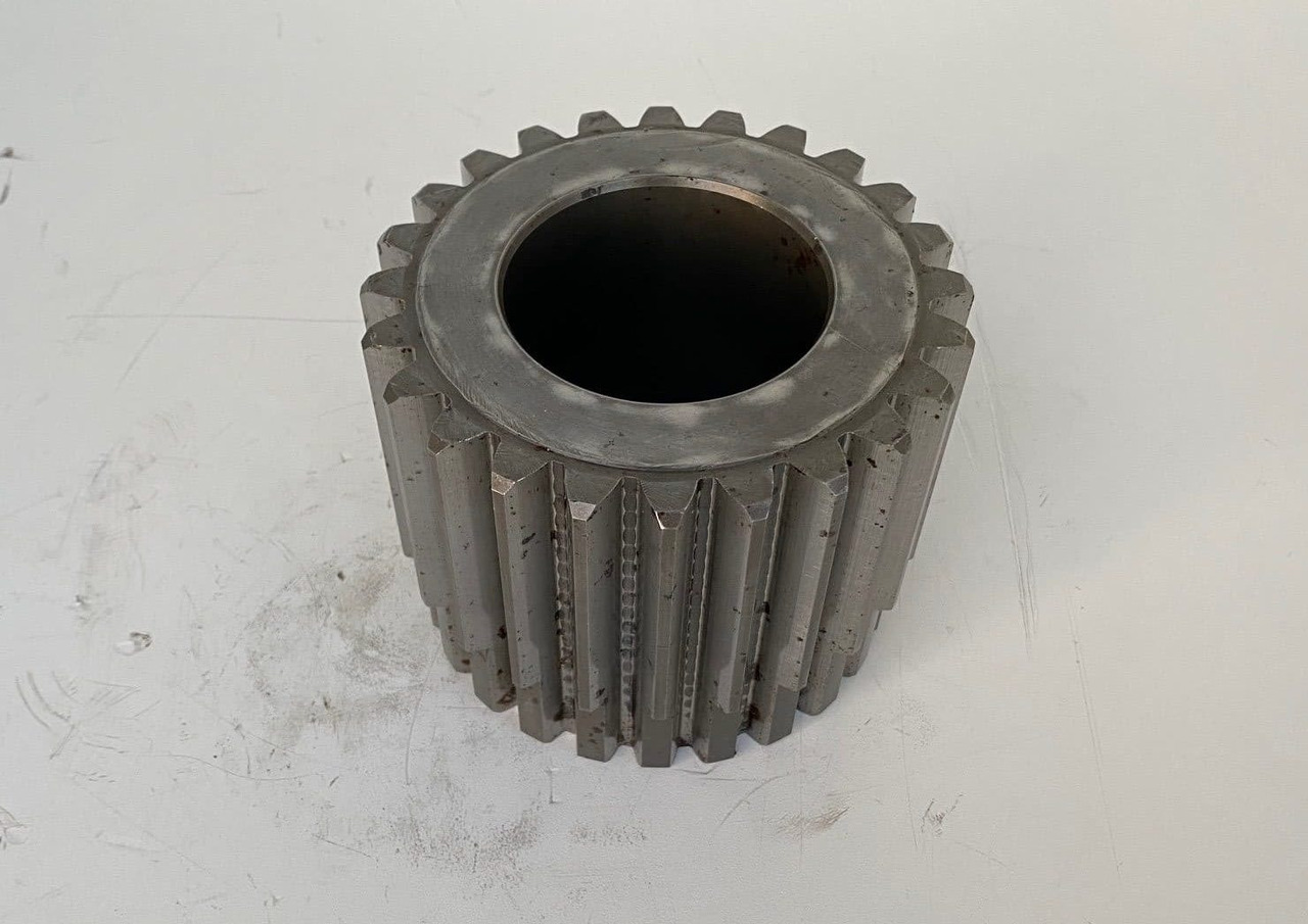 Liebherr Sonnenrad ID-Nr.9444416 - ID-Nr.944441603. FAT500P005, FAT500P082, FAT500P098, FAT500P124, FAT500P128, FAT500P131. - Бортовой редуктор для Гусеничных экскаваторов: фото 4 Liebherr Sonnenrad ID-Nr.9444416 - ID-Nr.944441603. FAT500P005, FAT500P082, FAT500P098, FAT500P124, FAT500P128, FAT500P131. - Бортовой редуктор для Гусеничных экскаваторов: фото 4