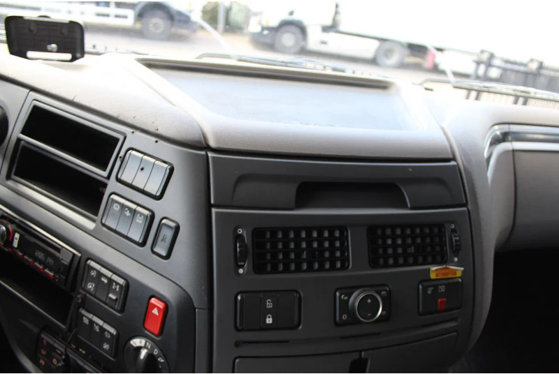 Тягач DAF XF 480 * ADR * 4X2 *: фото 18