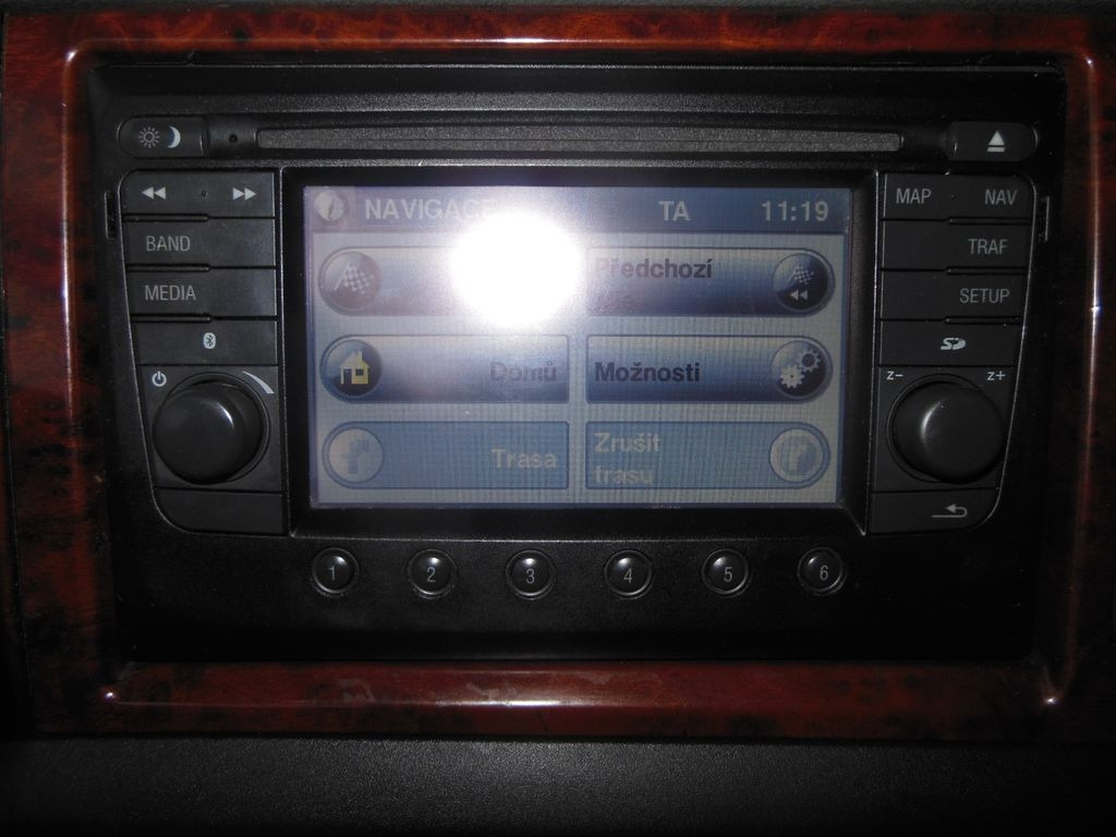 Тягач DAF XF 106.510 SSC, MANUELL, RETARDER, TOP STAND!!!: фото 19