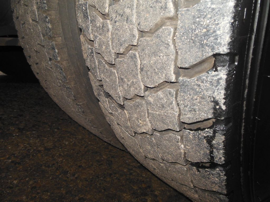 Тягач Scania R580, V8, 8X4, 164.000 KG, TOP STAND!!! Scania R580, V8, 8X4, 164.000 KG, TOP STAND!!!: фото 14 Тягач Scania R580, V8, 8X4, 164.000 KG, TOP STAND!!! Scania R580, V8, 8X4, 164.000 KG, TOP STAND!!!: фото 14