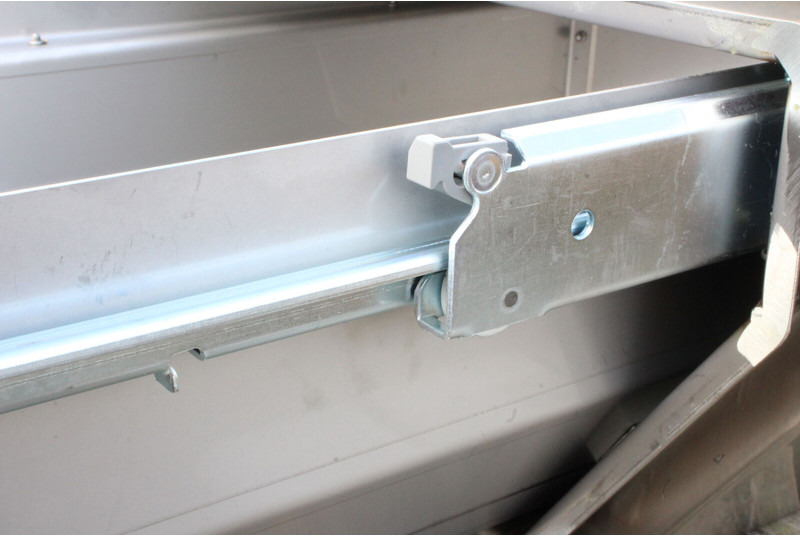 Tilbox  - Запчасти: фото 5 Tilbox  - Запчасти: фото 5