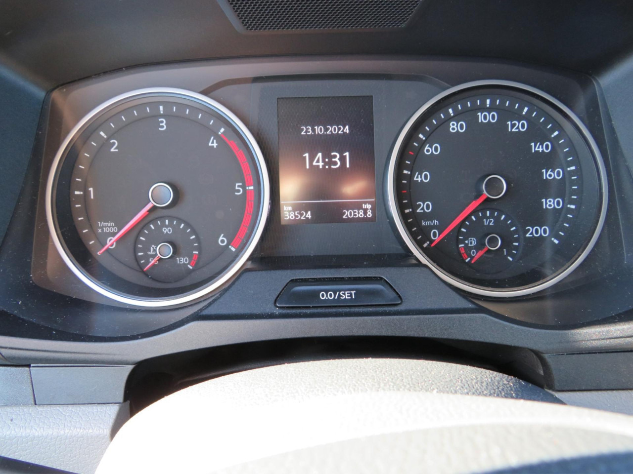 VOLKSWAGEN Crafter 35 L4H3 Kasten Klima AHK ZV - Цельнометаллический фургон: фото 2 VOLKSWAGEN Crafter 35 L4H3 Kasten Klima AHK ZV - Цельнометаллический фургон: фото 2