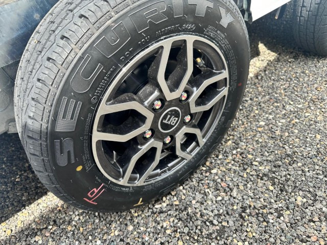 Brian James Race Sport 341, 341-5521-35-2-12-W, 5530x2100x1960mm, 3,5 to. - Прицеп-автовоз: фото 4 Brian James Race Sport 341, 341-5521-35-2-12-W, 5530x2100x1960mm, 3,5 to. - Прицеп-автовоз: фото 4