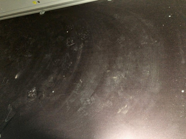 Cheval Liberte Debon Cargo 2 Poly + Türe schwarz Aluräder 1300 kg, 100 km/h, 300x155x168cm - Прицеп-фургон: фото 4 Cheval Liberte Debon Cargo 2 Poly + Türe schwarz Aluräder 1300 kg, 100 km/h, 300x155x168cm - Прицеп-фургон: фото 4