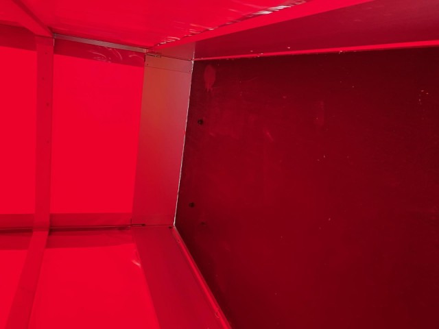 Humbaur HA 132513 mit KV, Hochplane 160 cm, 100 km/h 1300 kg, 2510 x 1310 x 350mm - Прицеп для легкового автомобиля: фото 4 Humbaur HA 132513 mit KV, Hochplane 160 cm, 100 km/h 1300 kg, 2510 x 1310 x 350mm - Прицеп для легкового автомобиля: фото 4