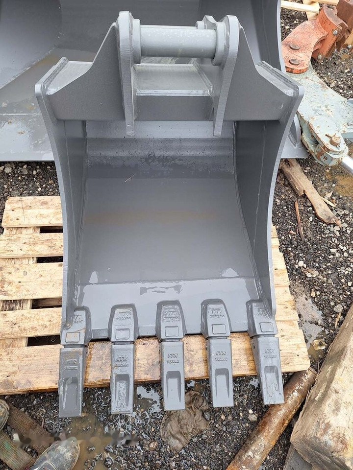 Balavto Digging bucket 800 mm - Ковш для экскаватора: фото 1 Balavto Digging bucket 800 mm - Ковш для экскаватора: фото 1
