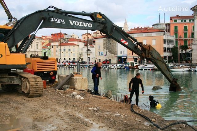 Balavto arm extension for excavators - Запчасти для Экскаваторов: фото 5 Balavto arm extension for excavators - Запчасти для Экскаваторов: фото 5