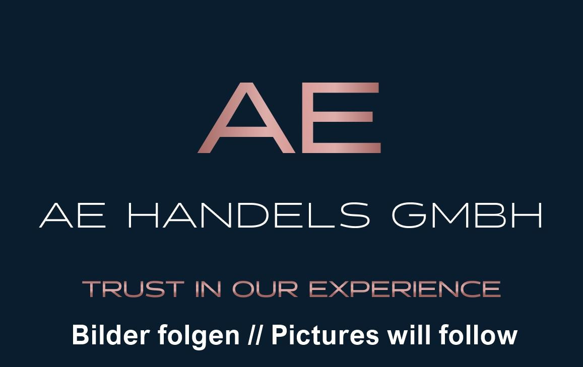 Dodge Durango R/T 5.7 HEMI R/T|7 Sitze/AWD - Внедорожник: фото 1 Dodge Durango R/T 5.7 HEMI R/T|7 Sitze/AWD - Внедорожник: фото 1