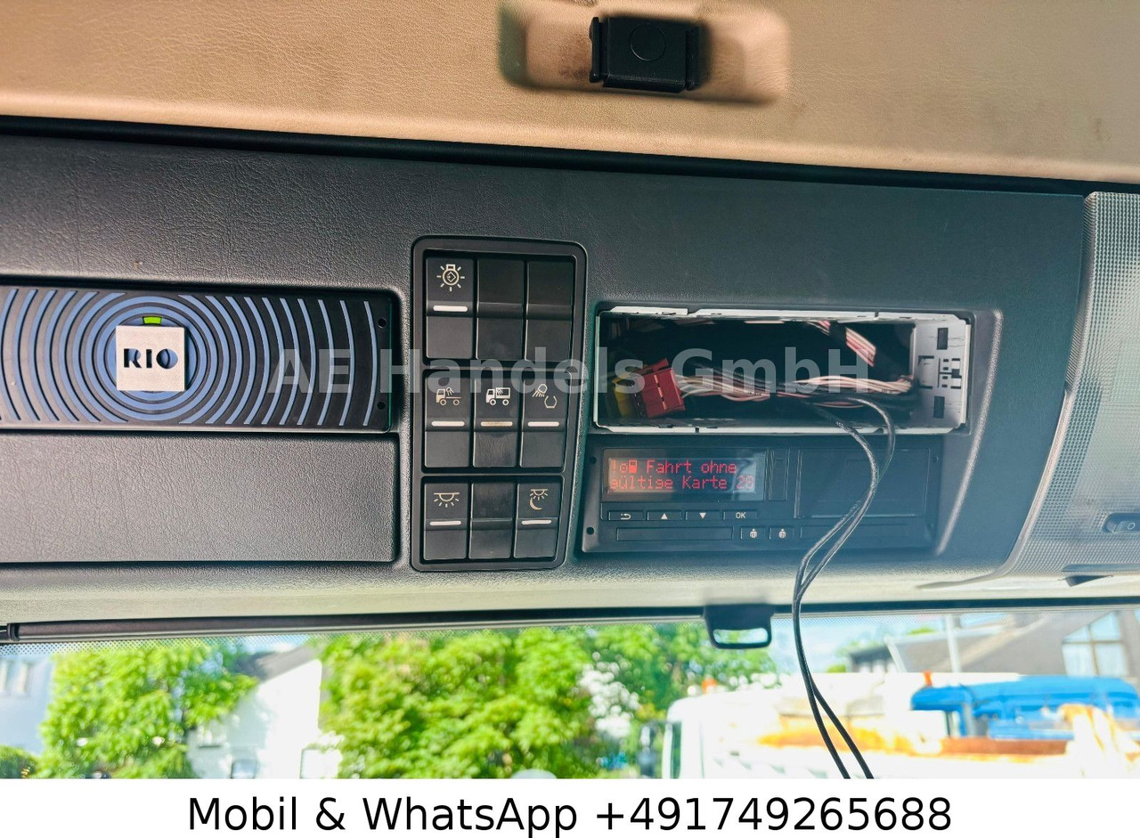 MAN TGX 26.510 XLX LL 6x2*Retarder/Lenk+Lift/ACC/LDW в лизинг MAN TGX 26.510 XLX LL 6x2*Retarder/Lenk+Lift/ACC/LDW: фото 26 MAN TGX 26.510 XLX LL 6x2*Retarder/Lenk+Lift/ACC/LDW в лизинг MAN TGX 26.510 XLX LL 6x2*Retarder/Lenk+Lift/ACC/LDW: фото 26