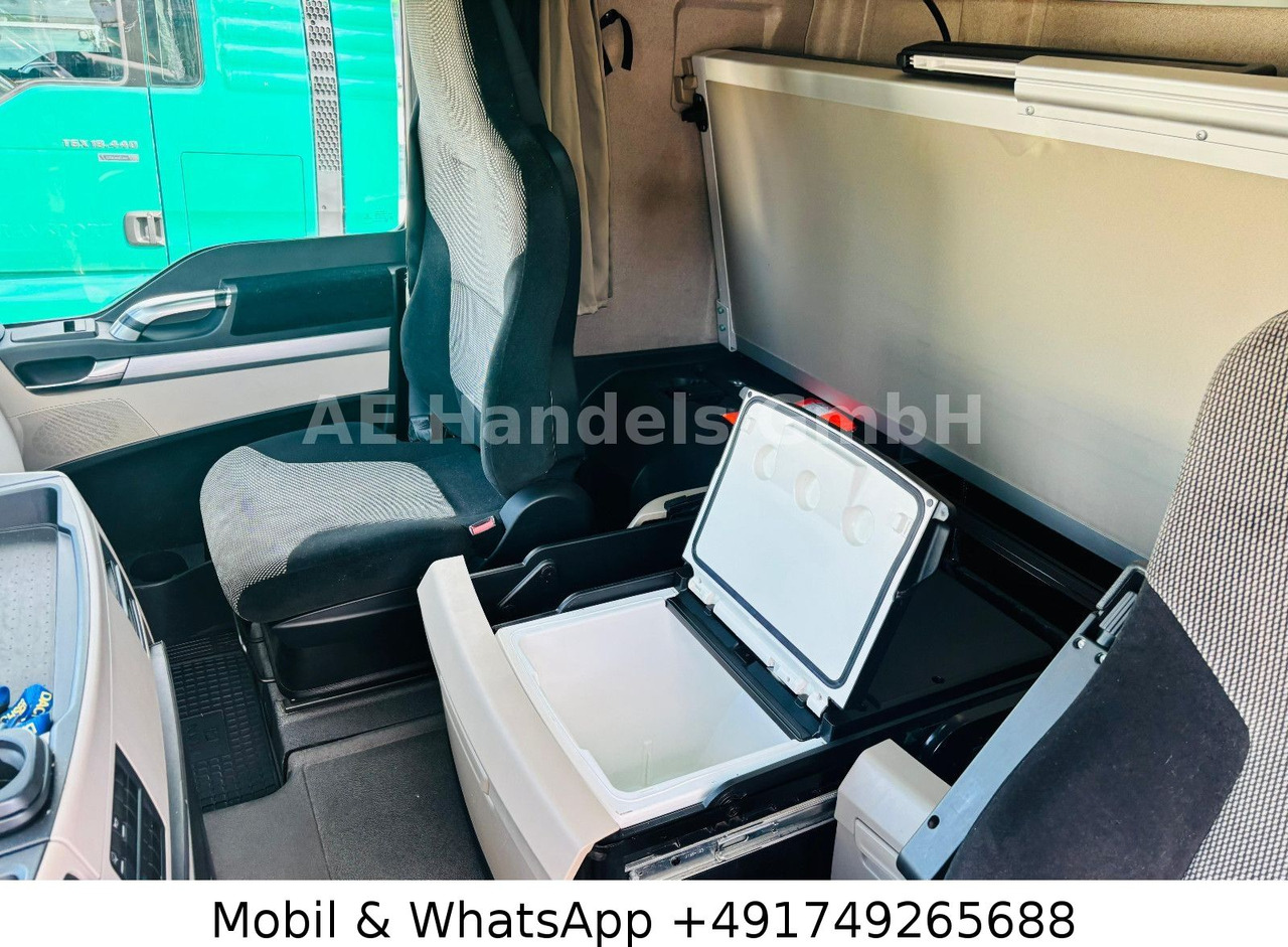 MAN TGX 26.510 XLX LL 6x2*Retarder/Lenk+Lift/ACC/LDW в лизинг MAN TGX 26.510 XLX LL 6x2*Retarder/Lenk+Lift/ACC/LDW: фото 21 MAN TGX 26.510 XLX LL 6x2*Retarder/Lenk+Lift/ACC/LDW в лизинг MAN TGX 26.510 XLX LL 6x2*Retarder/Lenk+Lift/ACC/LDW: фото 21