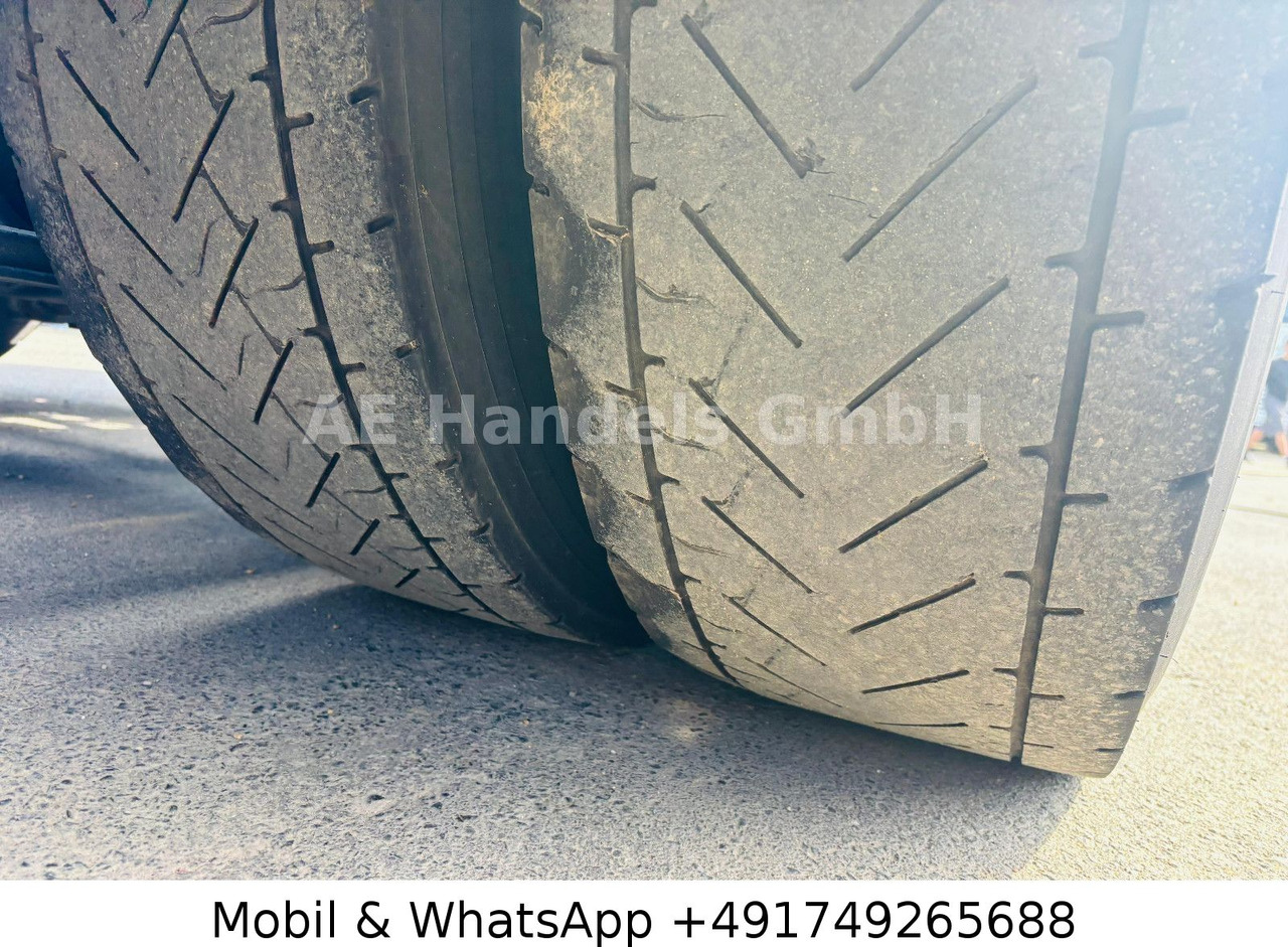 MAN TGX 26.510 XLX LL 6x2*Retarder/Lenk+Lift/ACC/LDW в лизинг MAN TGX 26.510 XLX LL 6x2*Retarder/Lenk+Lift/ACC/LDW: фото 14 MAN TGX 26.510 XLX LL 6x2*Retarder/Lenk+Lift/ACC/LDW в лизинг MAN TGX 26.510 XLX LL 6x2*Retarder/Lenk+Lift/ACC/LDW: фото 14