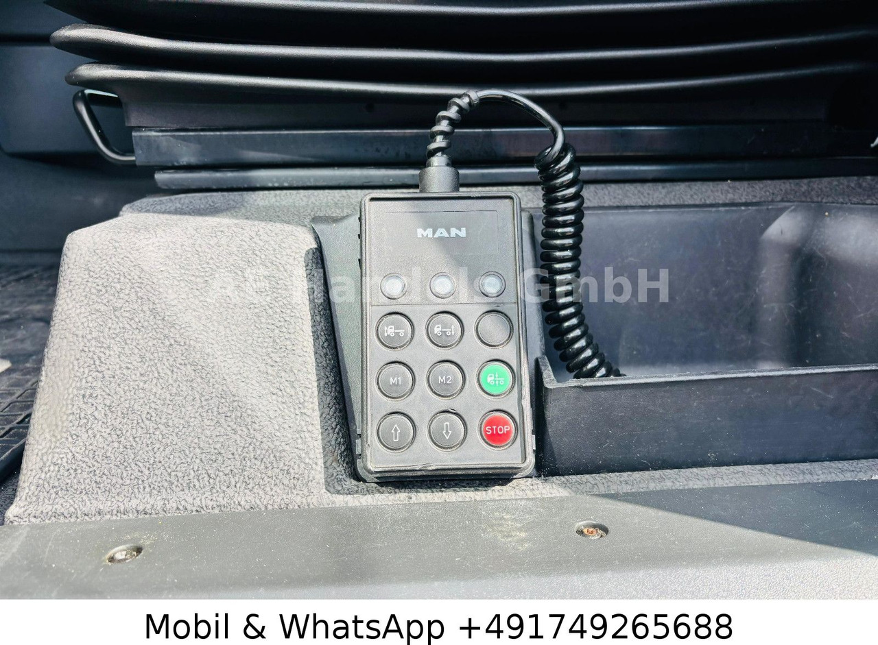 MAN TGX 26.510 XLX LL 6x2*Retarder/Lenk+Lift/ACC/LDW в лизинг MAN TGX 26.510 XLX LL 6x2*Retarder/Lenk+Lift/ACC/LDW: фото 19 MAN TGX 26.510 XLX LL 6x2*Retarder/Lenk+Lift/ACC/LDW в лизинг MAN TGX 26.510 XLX LL 6x2*Retarder/Lenk+Lift/ACC/LDW: фото 19