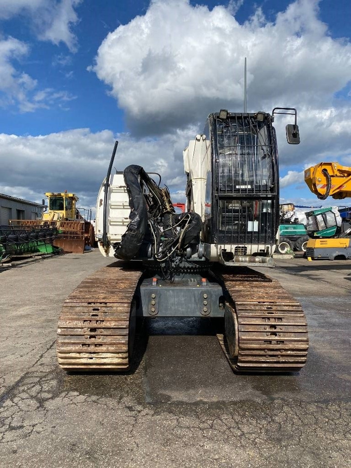 Casagrande B 175 XP 1er Main/Origine Française endommagée - Техника для горизонтального бурения: фото 3 Casagrande B 175 XP 1er Main/Origine Française endommagée - Техника для горизонтального бурения: фото 3