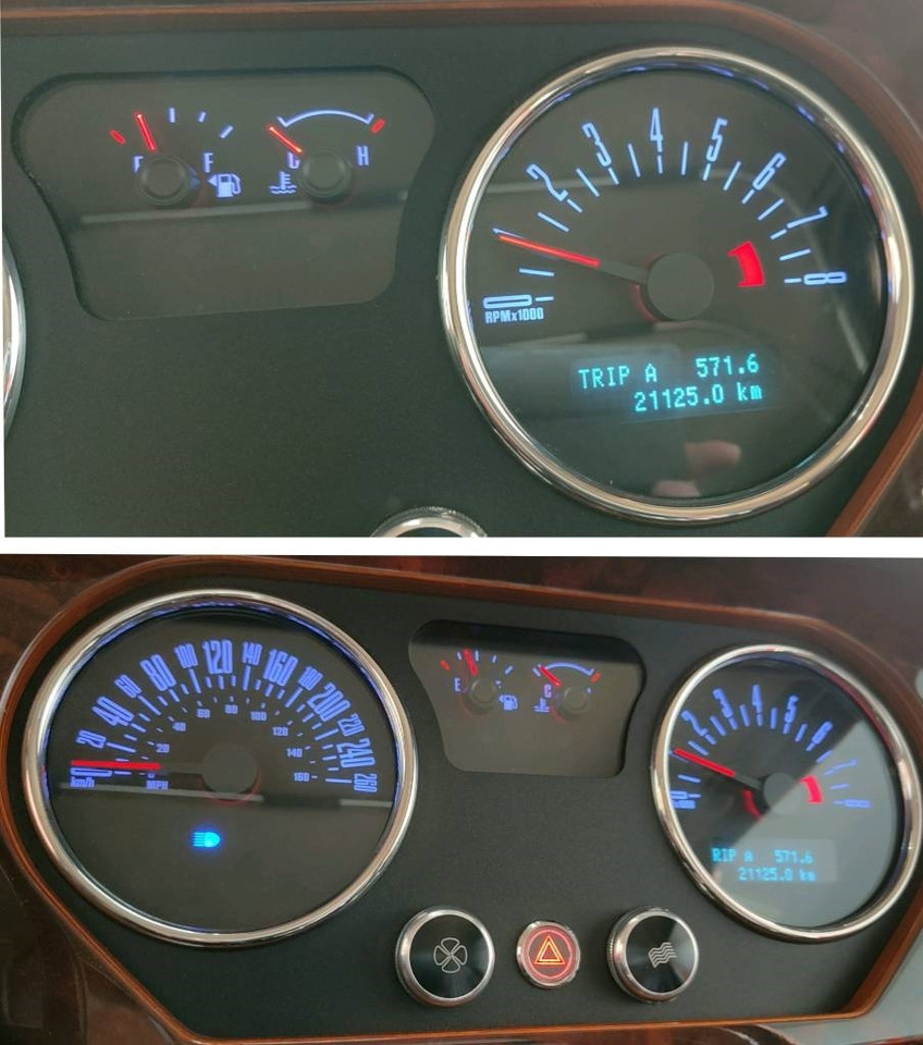 Легковой автомобиль Morgan Roadster 3.7i/Ford V6 Boite manuelle endommagé: фото 10 Легковой автомобиль Morgan Roadster 3.7i/Ford V6 Boite manuelle endommagé: фото 10