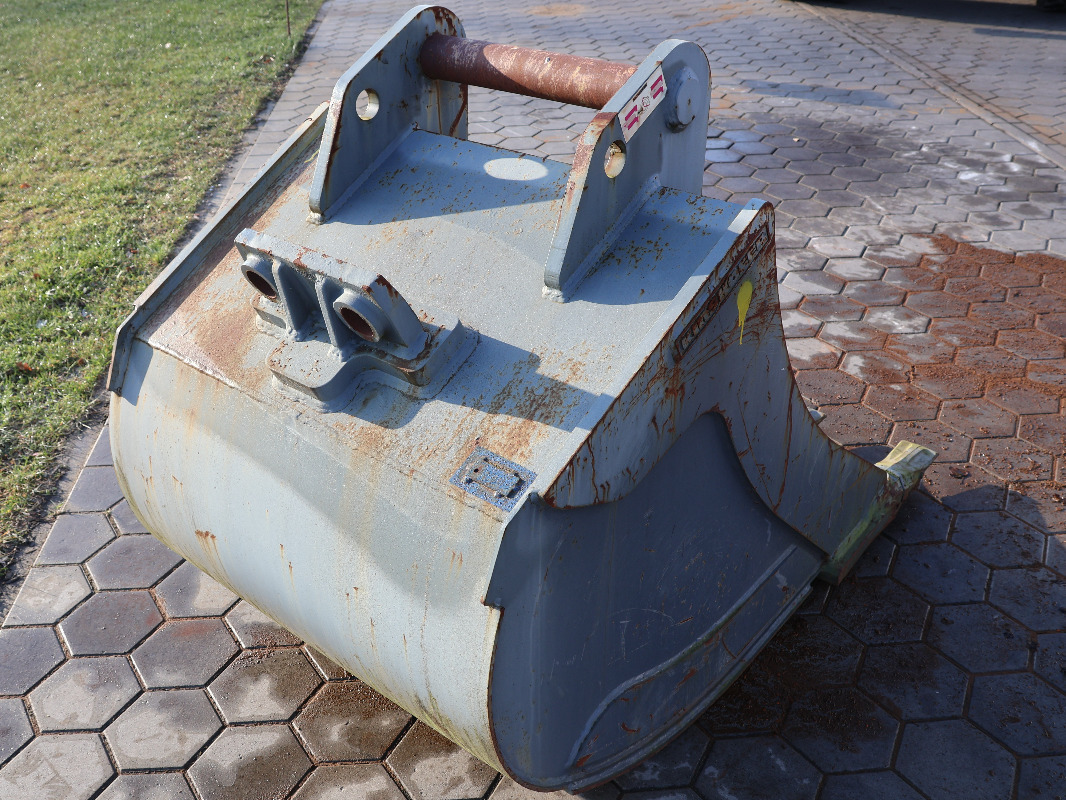 TIEFLÖFFEL 1000 MM BREIT, - Навесное оборудование: фото 2 TIEFLÖFFEL 1000 MM BREIT, - Навесное оборудование: фото 2