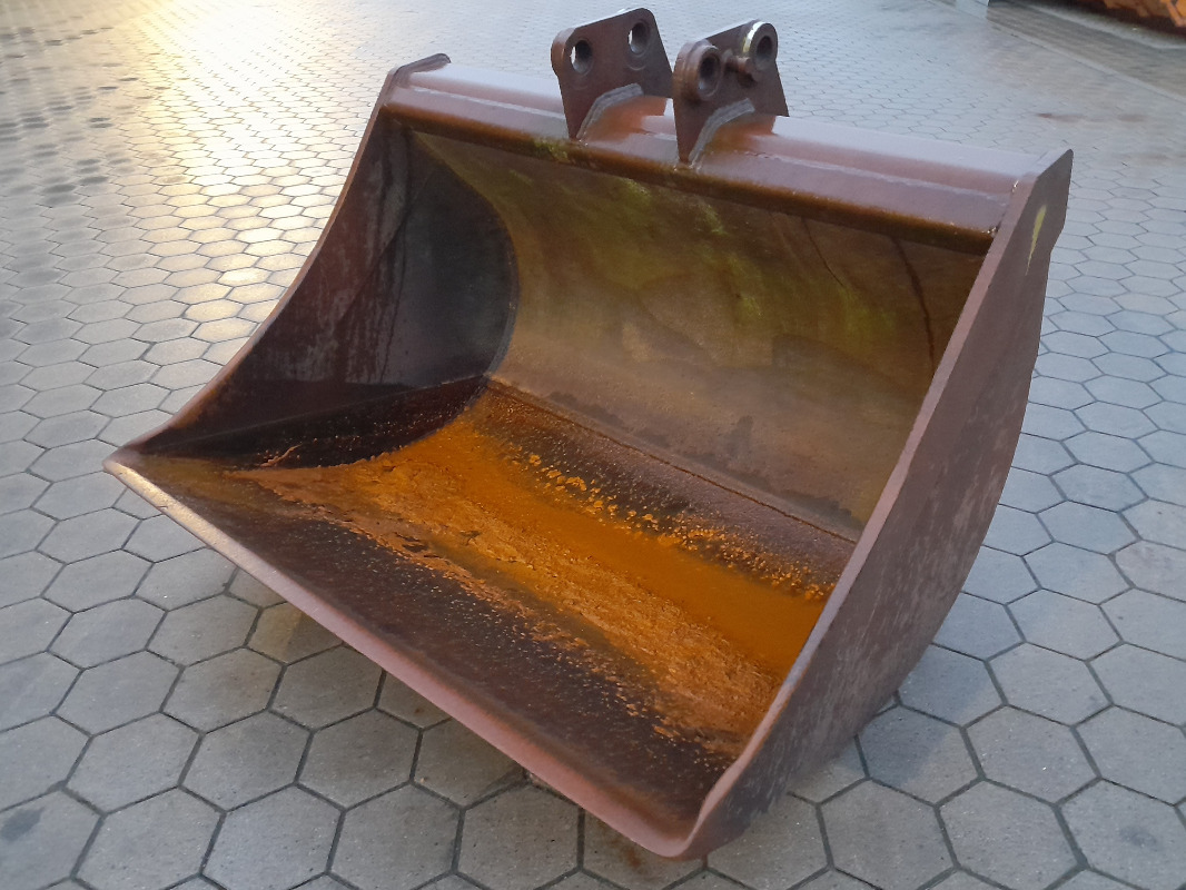 TIEFLÖFFEL 1600 MM BREIT, - Навесное оборудование: фото 1 TIEFLÖFFEL 1600 MM BREIT, - Навесное оборудование: фото 1