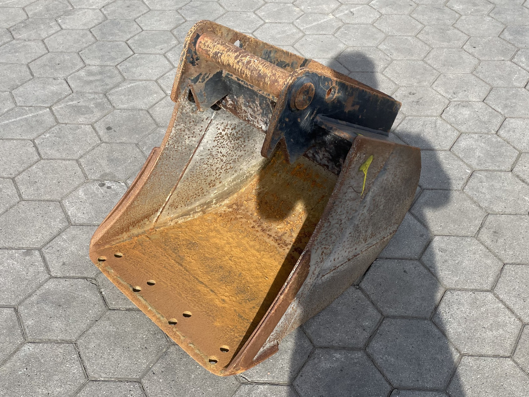 TIEFLÖFFEL 600 MM BREIT, - Навесное оборудование: фото 1 TIEFLÖFFEL 600 MM BREIT, - Навесное оборудование: фото 1