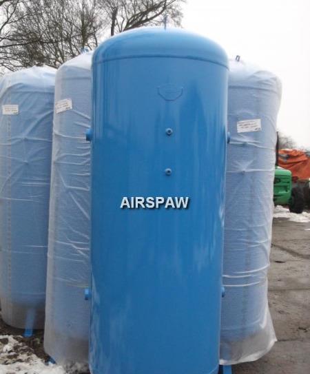 CSC baglioni 1000L TANK - Строительное оборудование: фото 2 CSC baglioni 1000L TANK - Строительное оборудование: фото 2