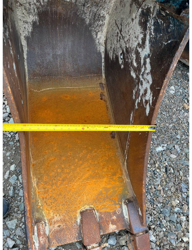 CAT M315F в лизинг CAT M315F: фото 6