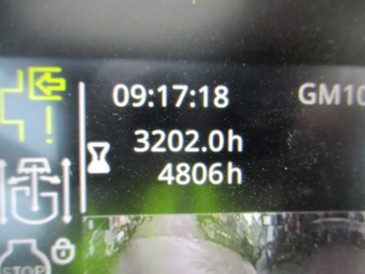 2018 Liebherr A 918Compact - Колёсный экскаватор: фото 5 2018 Liebherr A 918Compact - Колёсный экскаватор: фото 5