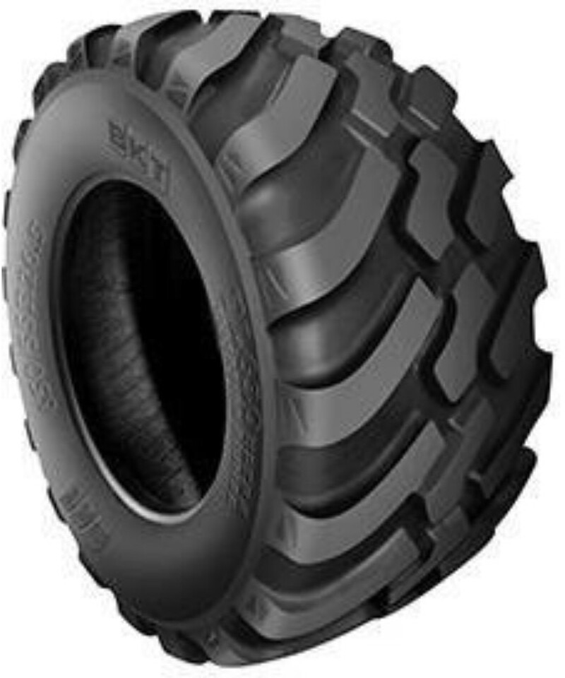 BKT opona 650/55R26.5/FI 630 - Шина для Сельскохозяйственной техники: фото 1 BKT opona 650/55R26.5/FI 630 - Шина для Сельскохозяйственной техники: фото 1