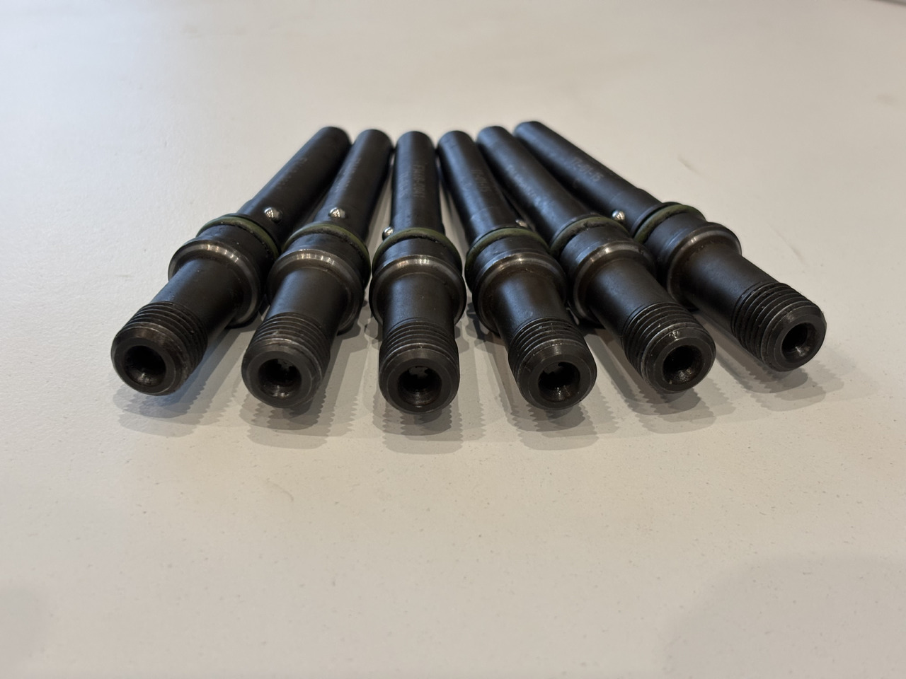 Bosch 04514650 Wtryskiwacz Po Regeneracji - Распределитель впрыска для Тракторов: фото 3 Bosch 04514650 Wtryskiwacz Po Regeneracji - Распределитель впрыска для Тракторов: фото 3