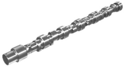 Cat Caterpillar C13 - wałek rozrządu 348-9820 - Распределительный вал для Сельскохозяйственной техники: фото 1 Cat Caterpillar C13 - wałek rozrządu 348-9820 - Распределительный вал для Сельскохозяйственной техники: фото 1