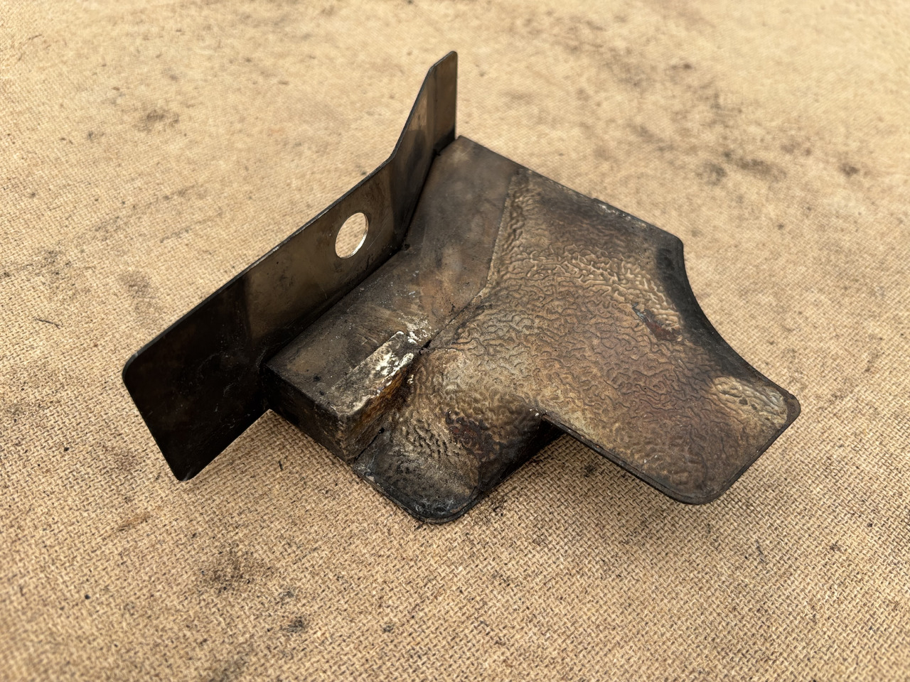 Claas Lexion 780 Obudowa Osłona Maska 00 0781 224 0 00 7812240 - Капот для Зерноуборочных комбайнов: фото 1 Claas Lexion 780 Obudowa Osłona Maska 00 0781 224 0 00 7812240 - Капот для Зерноуборочных комбайнов: фото 1