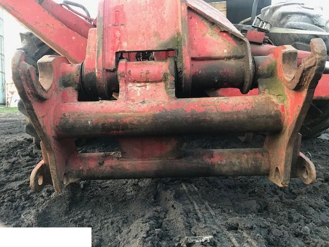 Manitou MT 1233S - SILNIK - Двигатель для Сельскохозяйственной техники: фото 5 Manitou MT 1233S - SILNIK - Двигатель для Сельскохозяйственной техники: фото 5