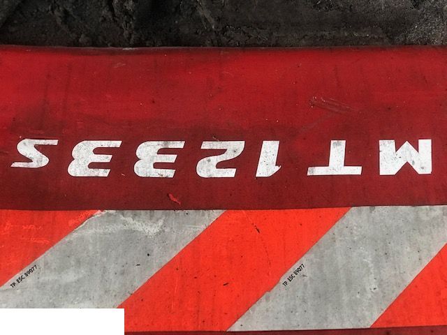 Manitou MT 1233S - SILNIK - Двигатель для Сельскохозяйственной техники: фото 4 Manitou MT 1233S - SILNIK - Двигатель для Сельскохозяйственной техники: фото 4