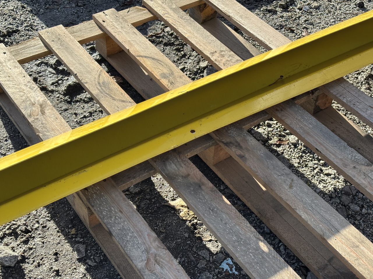 Pottinger Jumbo 7450 Przyczepa Samozbierająca - Blacha Rama Obudowa Prowadzenie Owiewka - Кузов и экстерьер для Сельскохозяйственной техники: фото 3 Pottinger Jumbo 7450 Przyczepa Samozbierająca - Blacha Rama Obudowa Prowadzenie Owiewka - Кузов и экстерьер для Сельскохозяйственной техники: фото 3