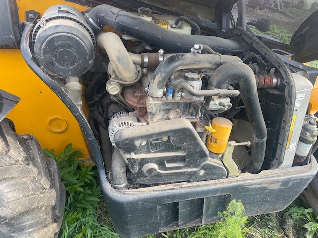 Silnik Jcb TCA-74 , JCB 444-CTA - Двигатель для Сельскохозяйственной техники: фото 1 Silnik Jcb TCA-74 , JCB 444-CTA - Двигатель для Сельскохозяйственной техники: фото 1