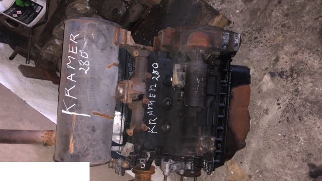 Yanmar 4TNV88 - Głowica - Головка блока для Сельскохозяйственной техники: фото 4 Yanmar 4TNV88 - Głowica - Головка блока для Сельскохозяйственной техники: фото 4